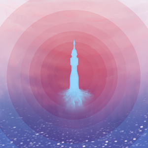 娇妻被黑人狂躁12次
