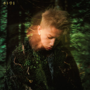 娇妻被黑人狂躁12次
