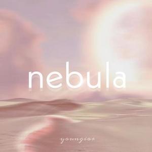 娇妻被黑人狂躁12次
