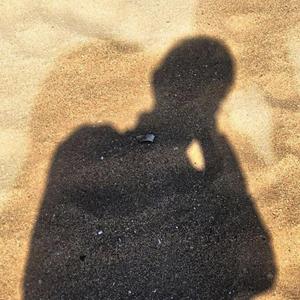 娇妻被黑人狂躁12次
