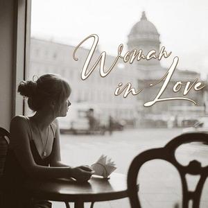 娇妻被黑人狂躁12次
