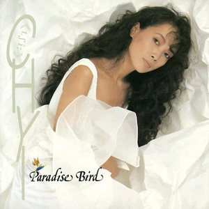 娇妻被黑人狂躁12次
