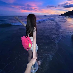 娇妻被黑人狂躁12次
