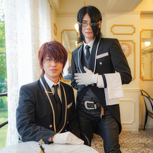 娇妻被黑人狂躁12次
