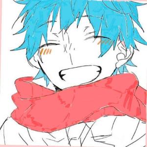 娇妻被黑人狂躁12次
