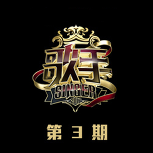 娇妻被黑人狂躁12次
