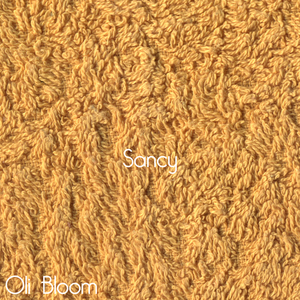 娇妻被黑人狂躁12次
