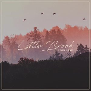 娇妻被黑人狂躁12次
