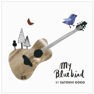 娇妻被黑人狂躁12次
