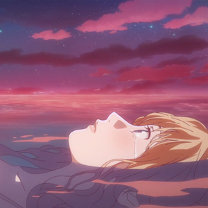 娇妻被黑人狂躁12次
