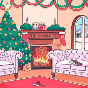 娇妻被黑人狂躁12次
