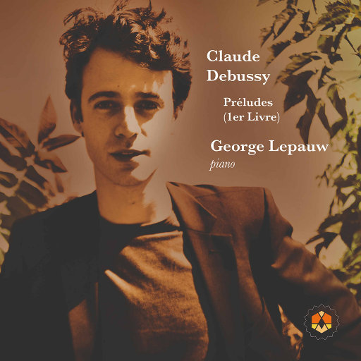 娇妻被黑人狂躁12次
